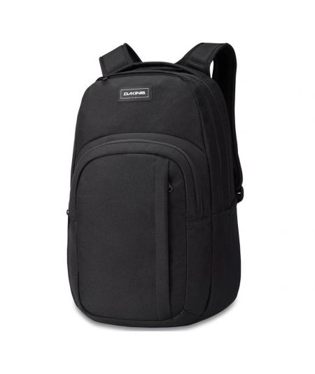 DAVID JONES RUKSAK ŽENSKO CRVENI-20P-6276-2-RED