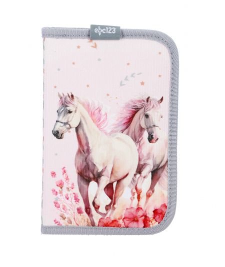 DAVID JONES RUKSAK ŽENSKO CRVENI-20P-6276-2-RED