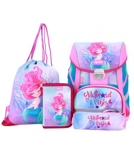 DAVID JONES RUKSAK ŽENSKO CRVENI-20P-6276-2-RED