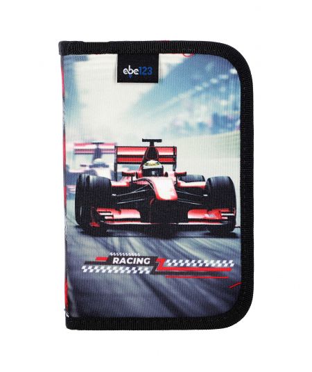 DAVID JONES RUKSAK ŽENSKO CRVENI-20P-6276-2-RED