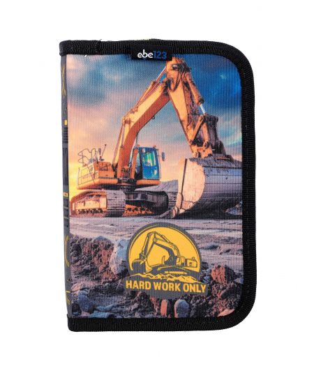 DAVID JONES RUKSAK ŽENSKO CRVENI-20P-6276-2-RED