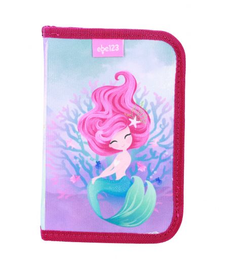 DAVID JONES RUKSAK ŽENSKO CRVENI-20P-6276-2-RED