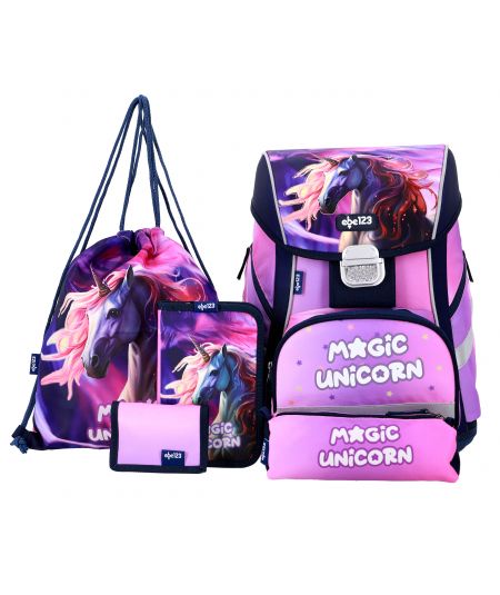 DAVID JONES RUKSAK ŽENSKO CRVENI-20P-6276-2-RED