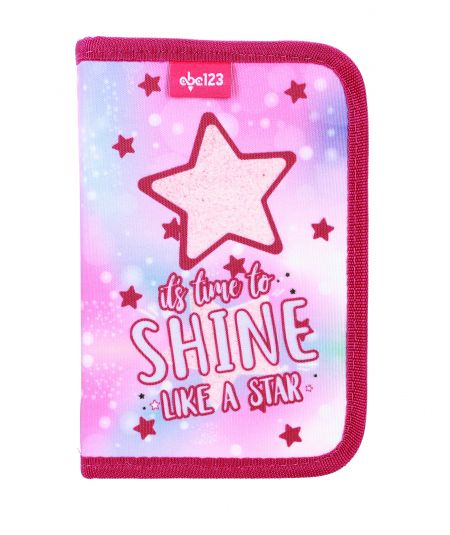 DAVID JONES RUKSAK ŽENSKO CRVENI-20P-6276-2-RED