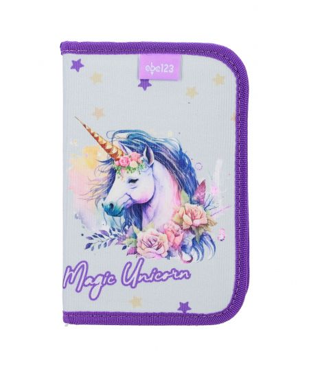 DAVID JONES RUKSAK ŽENSKO CRVENI-20P-6276-2-RED