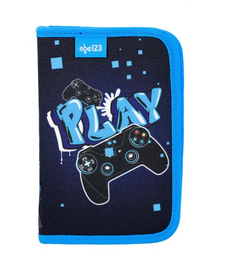 DAVID JONES RUKSAK ŽENSKO CRVENI-20P-6276-2-RED