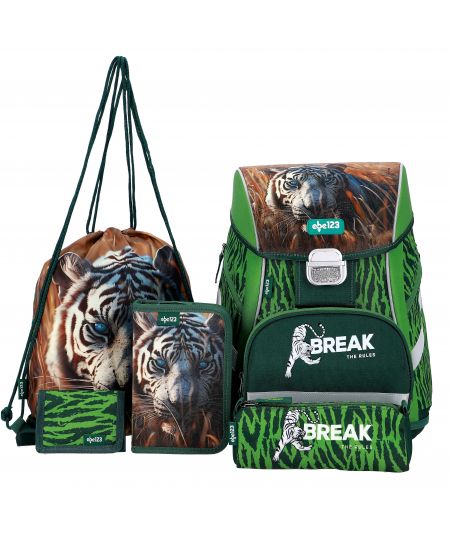 DAVID JONES RUKSAK ŽENSKO CRVENI-20P-6276-2-RED