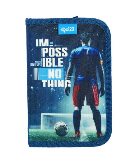 DAVID JONES RUKSAK ŽENSKO CRVENI-20P-6276-2-RED