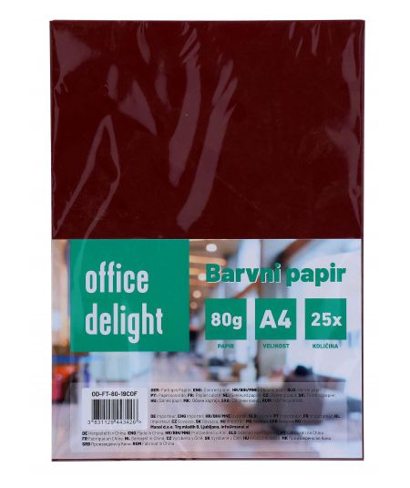 DAVID JONES RUKSAK ŽENSKO CRVENI-20P-6276-2-RED