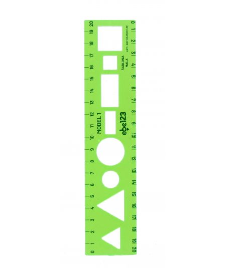 DAVID JONES RUKSAK ŽENSKO CRVENI-20P-6276-2-RED