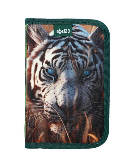 DAVID JONES RUKSAK ŽENSKO CRVENI-20P-6276-2-RED