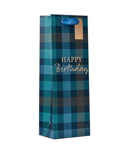 DAVID JONES RUKSAK ŽENSKO CRVENI-20P-6276-2-RED