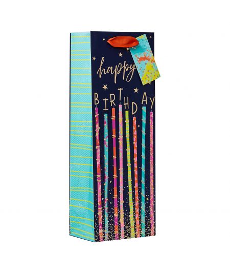 DAVID JONES RUKSAK ŽENSKO CRVENI-20P-6276-2-RED