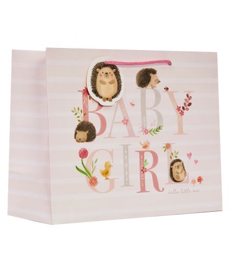 DAVID JONES RUKSAK ŽENSKO CRVENI-20P-6276-2-RED