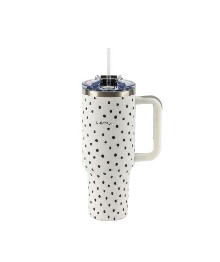 DAVID JONES RUKSAK ŽENSKO CRVENI-20P-6276-2-RED