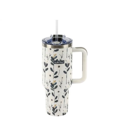 DAVID JONES RUKSAK ŽENSKO CRVENI-20P-6276-2-RED