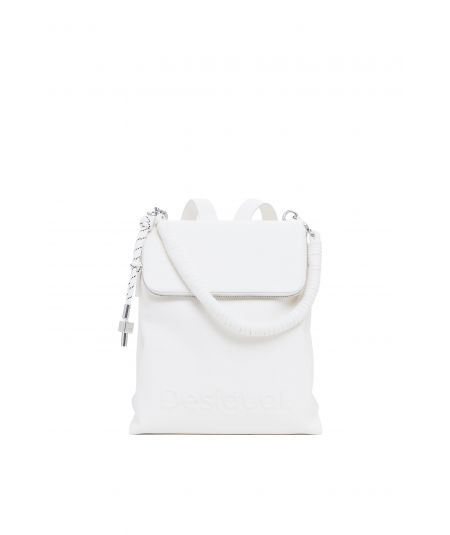 DAVID JONES RUKSAK ŽENSKO CRVENI-20P-6276-2-RED