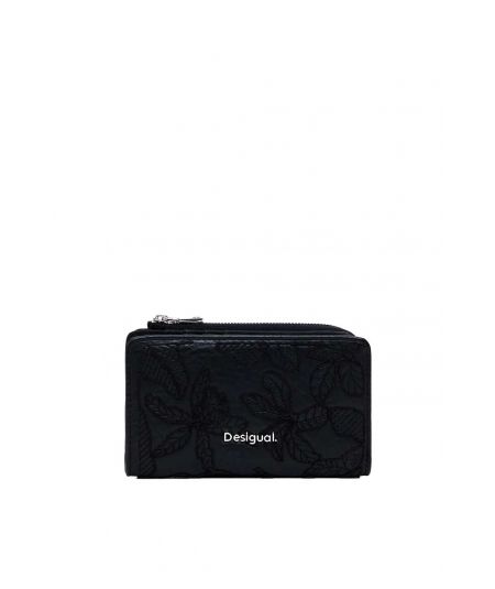 DAVID JONES RUKSAK ŽENSKO CRVENI-20P-6276-2-RED