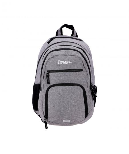 DAVID JONES RUKSAK ŽENSKO CRVENI-20P-6276-2-RED