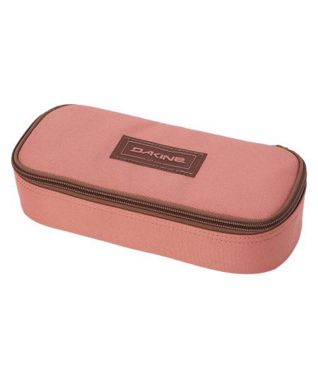 DAVID JONES RUKSAK ŽENSKO CRVENI-20P-6276-2-RED