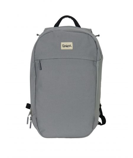 DAVID JONES RUKSAK ŽENSKO CRVENI-20P-6276-2-RED
