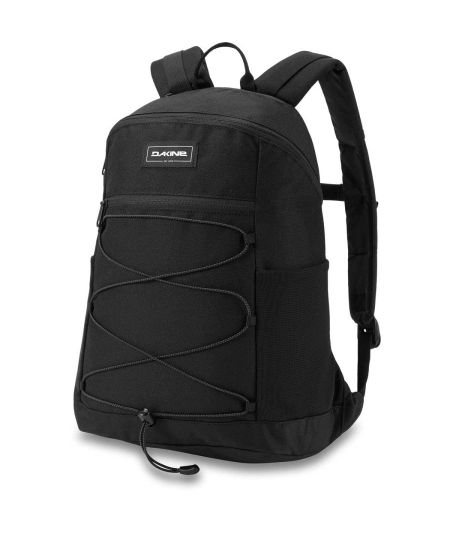 DAVID JONES RUKSAK ŽENSKO CRVENI-20P-6276-2-RED