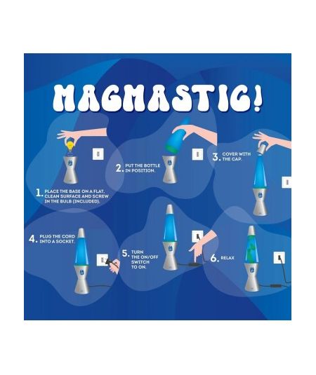 DAVID JONES RUKSAK ŽENSKO CRVENI-20P-6276-2-RED