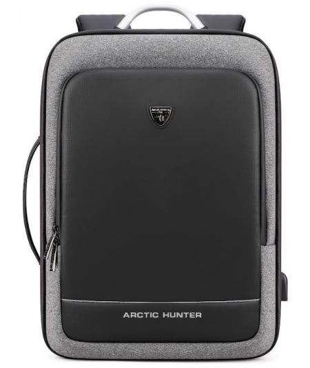 DAVID JONES RUKSAK ŽENSKO CRVENI-20P-6276-2-RED