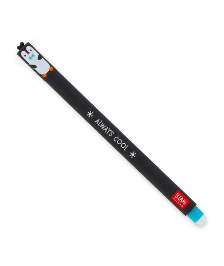 DAVID JONES RUKSAK ŽENSKO CRVENI-20P-6276-2-RED