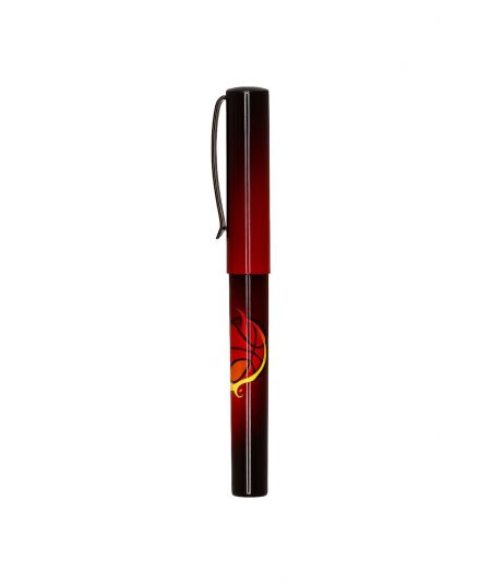 DAVID JONES RUKSAK ŽENSKO CRVENI-20P-6276-2-RED