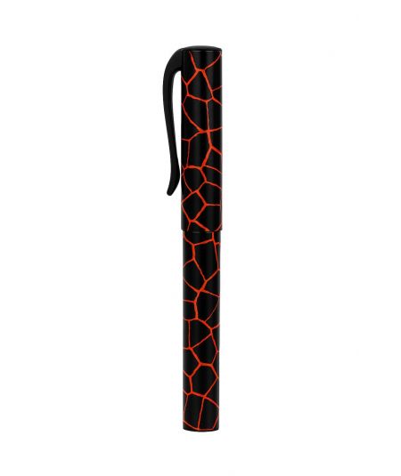 DAVID JONES RUKSAK ŽENSKO CRVENI-20P-6276-2-RED