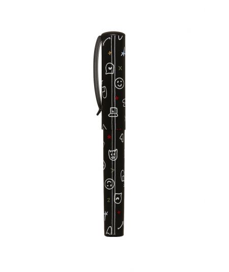 DAVID JONES RUKSAK ŽENSKO CRVENI-20P-6276-2-RED