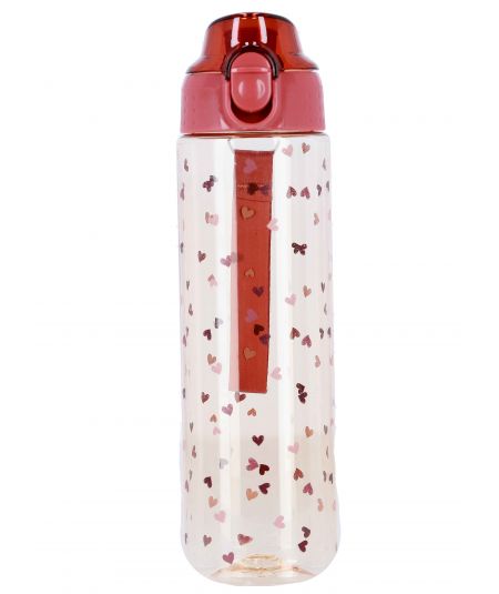 DAVID JONES RUKSAK ŽENSKO CRVENI-20P-6276-2-RED