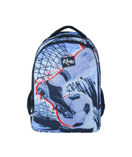 DAVID JONES RUKSAK ŽENSKO CRVENI-20P-6276-2-RED