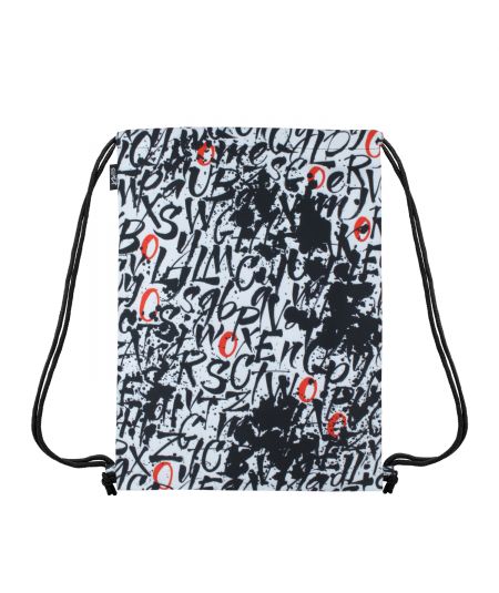 DAVID JONES RUKSAK ŽENSKO CRVENI-20P-6276-2-RED