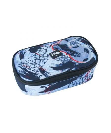 DAVID JONES RUKSAK ŽENSKO CRVENI-20P-6276-2-RED