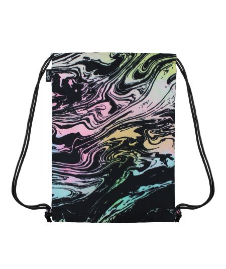 DAVID JONES RUKSAK ŽENSKO CRVENI-20P-6276-2-RED