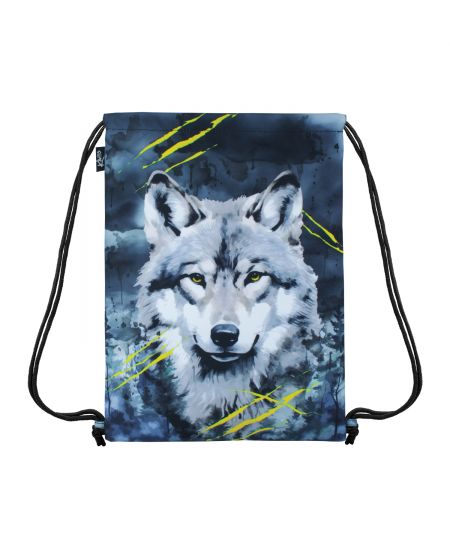 DAVID JONES RUKSAK ŽENSKO CRVENI-20P-6276-2-RED