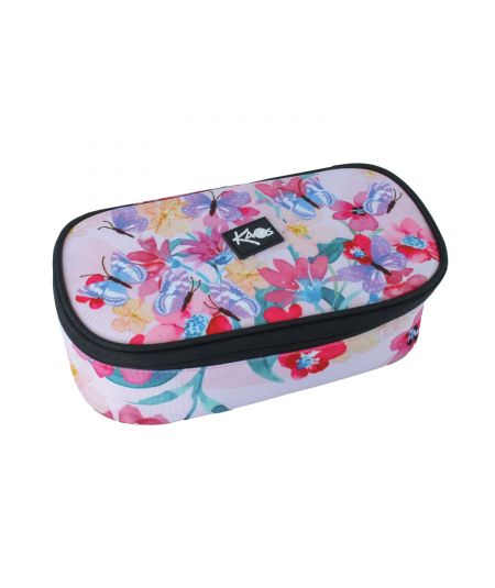 DAVID JONES RUKSAK ŽENSKO CRVENI-20P-6276-2-RED