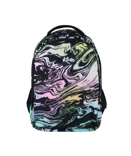 DAVID JONES RUKSAK ŽENSKO CRVENI-20P-6276-2-RED