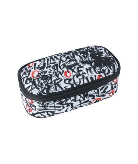 DAVID JONES RUKSAK ŽENSKO CRVENI-20P-6276-2-RED