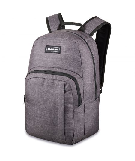 DAVID JONES RUKSAK ŽENSKO CRVENI-20P-6276-2-RED