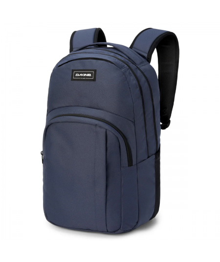 DAVID JONES RUKSAK ŽENSKO CRVENI-20P-6276-2-RED