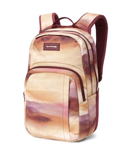 DAVID JONES RUKSAK ŽENSKO CRVENI-20P-6276-2-RED