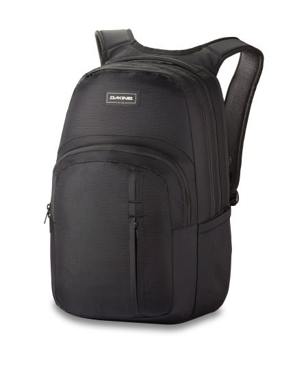 DAVID JONES RUKSAK ŽENSKO CRVENI-20P-6276-2-RED