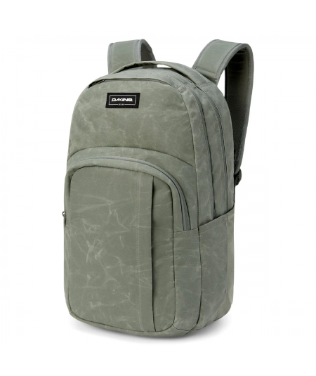 DAVID JONES RUKSAK ŽENSKO CRVENI-20P-6276-2-RED