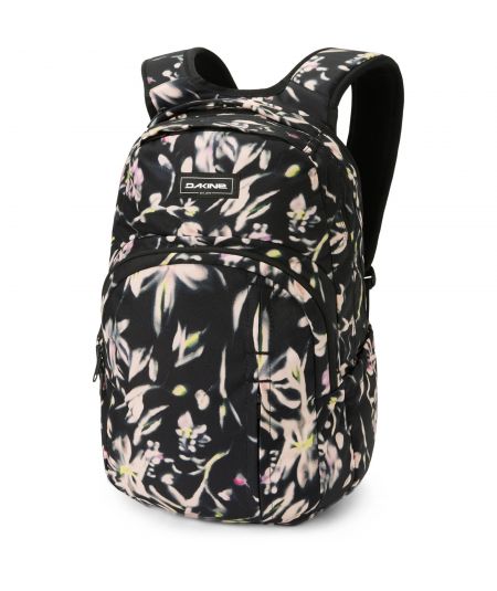 DAVID JONES RUKSAK ŽENSKO CRVENI-20P-6276-2-RED