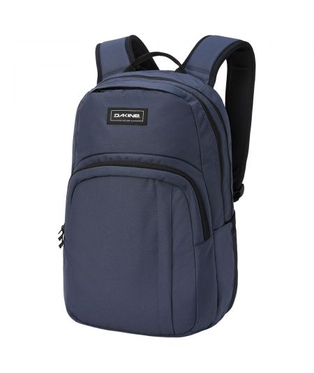 DAVID JONES RUKSAK ŽENSKO CRVENI-20P-6276-2-RED