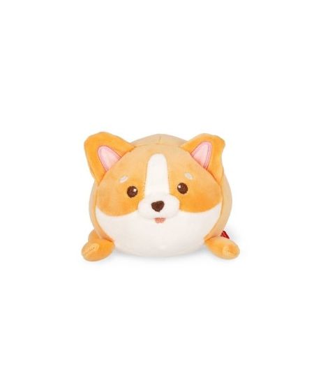 DAVID JONES RUKSAK ŽENSKO CRVENI-20P-6276-2-RED