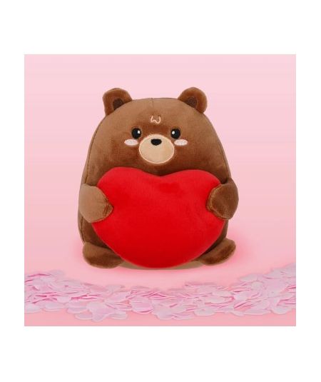 DAVID JONES RUKSAK ŽENSKO CRVENI-20P-6276-2-RED